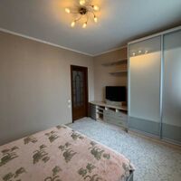 Aренда квартиры Харьков, Клочковская, 60м²