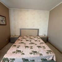 Aренда квартиры Харьков, Клочковская, 60м²