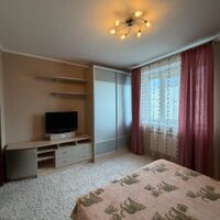 Aренда квартиры Харьков, Клочковская, 60м²