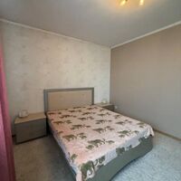 Aренда квартиры Харьков, Клочковская, 60м²