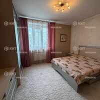 Aренда квартиры Харьков, Клочковская, 60м²