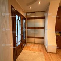 Aренда квартиры Харьков, Клочковская, 60м²