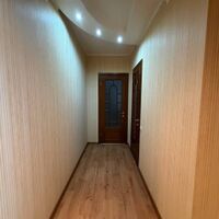 Aренда квартиры Харьков, Клочковская, 60м²