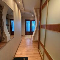 Aренда квартиры Харьков, Клочковская, 60м²