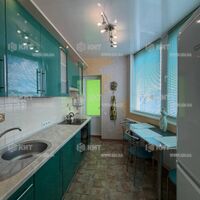 Aренда квартиры Харьков, Клочковская, 60м²