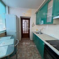 Aренда квартиры Харьков, Клочковская, 60м²