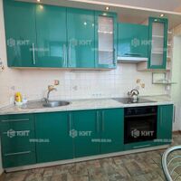 Aренда квартиры Харьков, Клочковская, 60м²