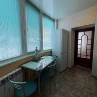 Aренда квартиры Харьков, Клочковская, 60м²