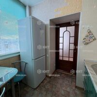 Aренда квартиры Харьков, Клочковская, 60м²