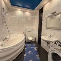 Aренда квартиры Харьков, Клочковская, 60м²