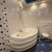 Aренда квартиры Харьков, Клочковская, 60м²