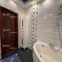 Aренда квартиры Харьков, Клочковская, 60м²