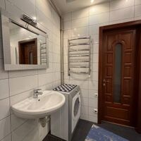 Aренда квартиры Харьков, Клочковская, 60м²