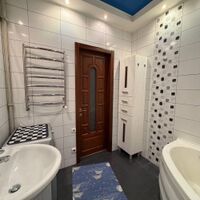 Aренда квартиры Харьков, Клочковская, 60м²