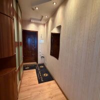 Aренда квартиры Харьков, Клочковская, 60м²