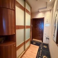 Aренда квартиры Харьков, Клочковская, 60м²