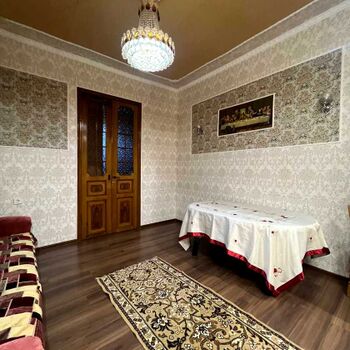 Продажа квартир - Харьков,  Юрия Колларда (Свирская) ул.  15