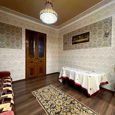 Продажа 	 Харків,  Юрія Колларда (Свірська) вул.   15