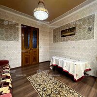 Продаж квартири Харків, Холодна Гора, 45м²