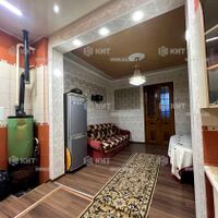 Продаж квартири Харків, Холодна Гора, 45м²