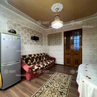 Продаж квартири Харків, Холодна Гора, 45м²