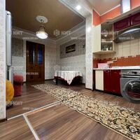 Продаж квартири Харків, Холодна Гора, 45м²