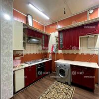 Продаж квартири Харків, Холодна Гора, 45м²