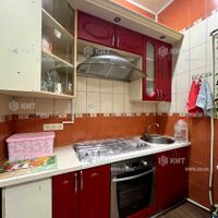 Продаж квартири Харків, Холодна Гора, 45м²