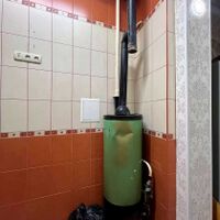 Продаж квартири Харків, Холодна Гора, 45м²