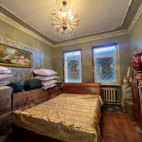 Продаж квартири Харків, Холодна Гора, 45м²