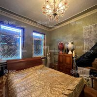 Продаж квартири Харків, Холодна Гора, 45м²