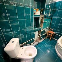 Продаж квартири Харків, Холодна Гора, 45м²