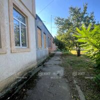 Продаж квартири Харків, Холодна Гора, 45м²