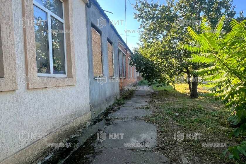 Продаж квартири Харків, Холодна Гора, 45м²