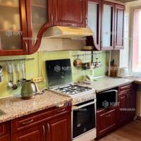 Продажа квартиры Харьков, Спортивная, Гагарина, Защитников, 60.5м²