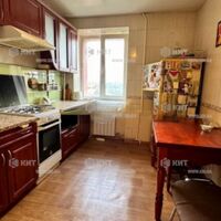Продажа квартиры Харьков, Спортивная, Гагарина, Защитников, 60.5м²