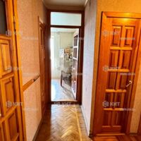 Продажа квартиры Харьков, Спортивная, Гагарина, Защитников, 60.5м²