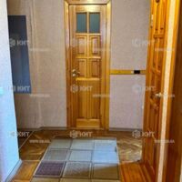 Продажа квартиры Харьков, Спортивная, Гагарина, Защитников, 60.5м²