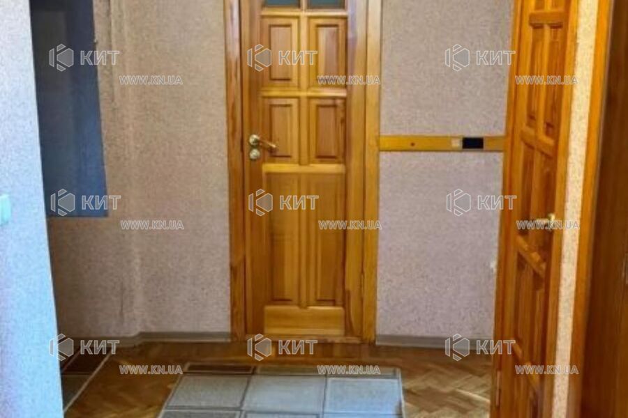 Продажа квартиры Харьков, Спортивная, Гагарина, Защитников, 60.5м²