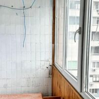 Продажа квартиры Харьков, Спортивная, Гагарина, Защитников, 60.5м²