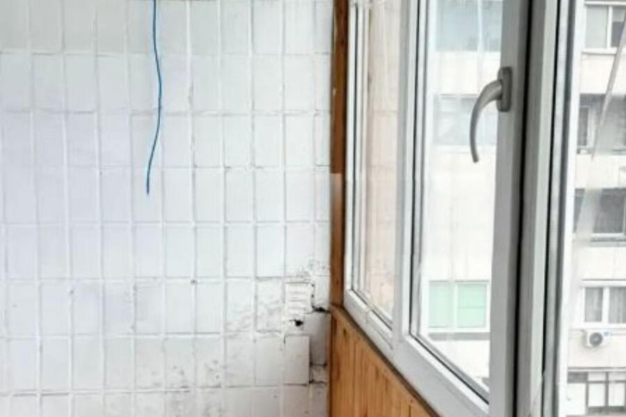 Продажа квартиры Харьков, Спортивная, Гагарина, Защитников, 60.5м²