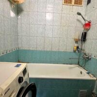 Продажа квартиры Харьков, Спортивная, Гагарина, Защитников, 60.5м²