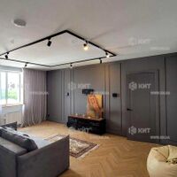Продаж квартири Харків, Олексіївка, 75м²