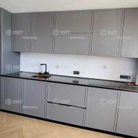 Продаж квартири Харків, Олексіївка, 75м²