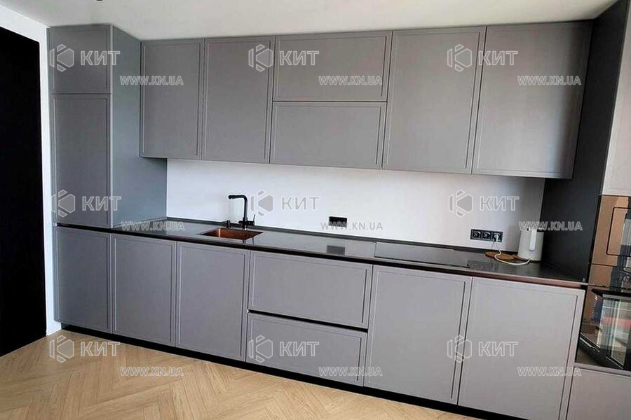 Продаж квартири Харків, Олексіївка, 75м²