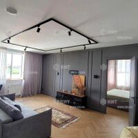 Продаж квартири Харків, Олексіївка, 75м²
