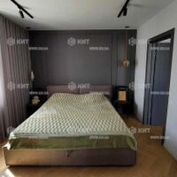 Продаж квартири Харків, Олексіївка, 75м²
