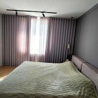 Продаж квартири Харків, Олексіївка, 75м²