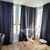 Продаж квартири Харків, Олексіївка, 75м²