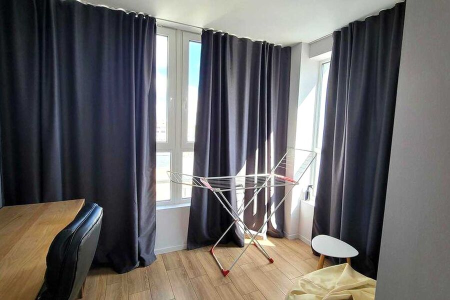 Продаж квартири Харків, Олексіївка, 75м²